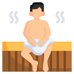 sauna-salonu-mersin-77