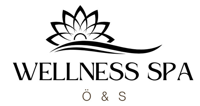web1